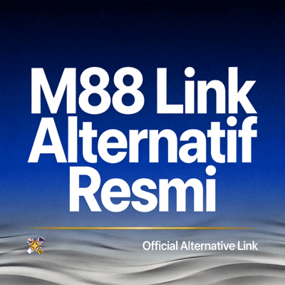 Antarmuka permainan live casino M88 dengan meja dan dealer langsung